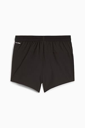 RUN VELOCITY Men's 3" Running Shorts, PUMA Black-Q3, extralarge-GBR